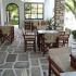 HOTEL KALYPSO 3*, private accommodation in city Paros, Greece - HOTEL KALYPSO 3*, Paros